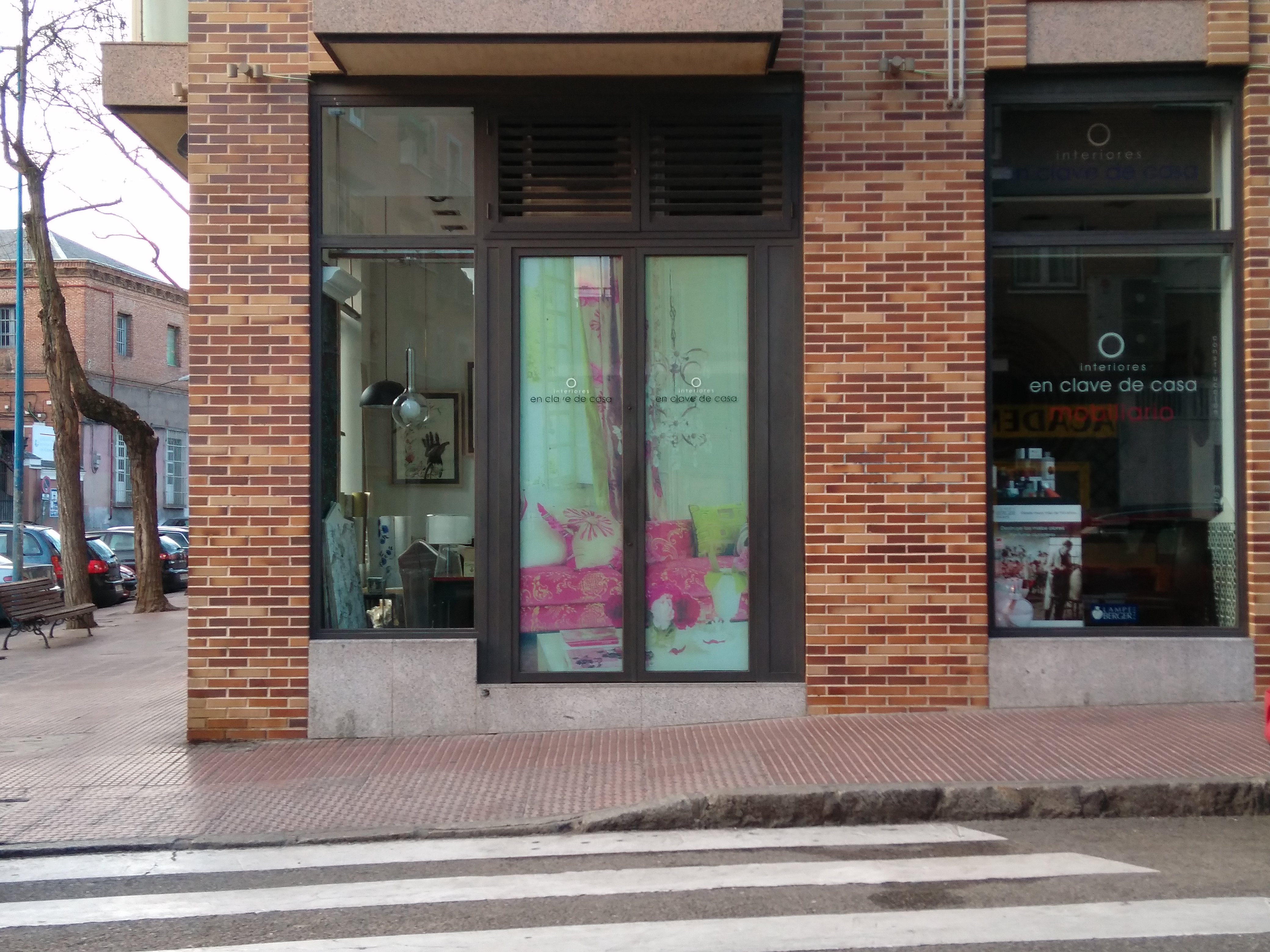 Galería de imágenes